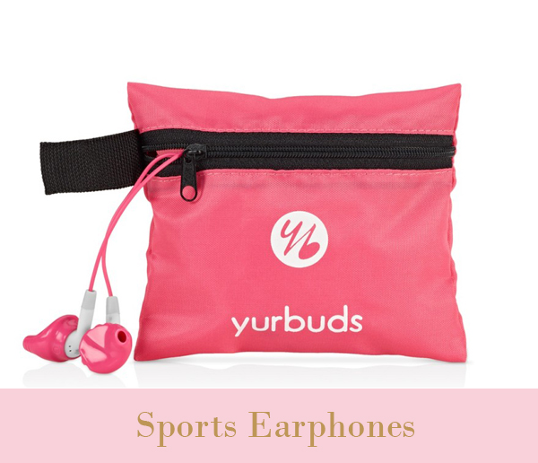 sports-earphones-just-got-dolled-up